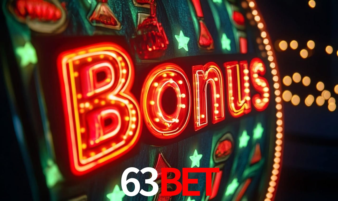 Estatísticas Esportivas 63Bet