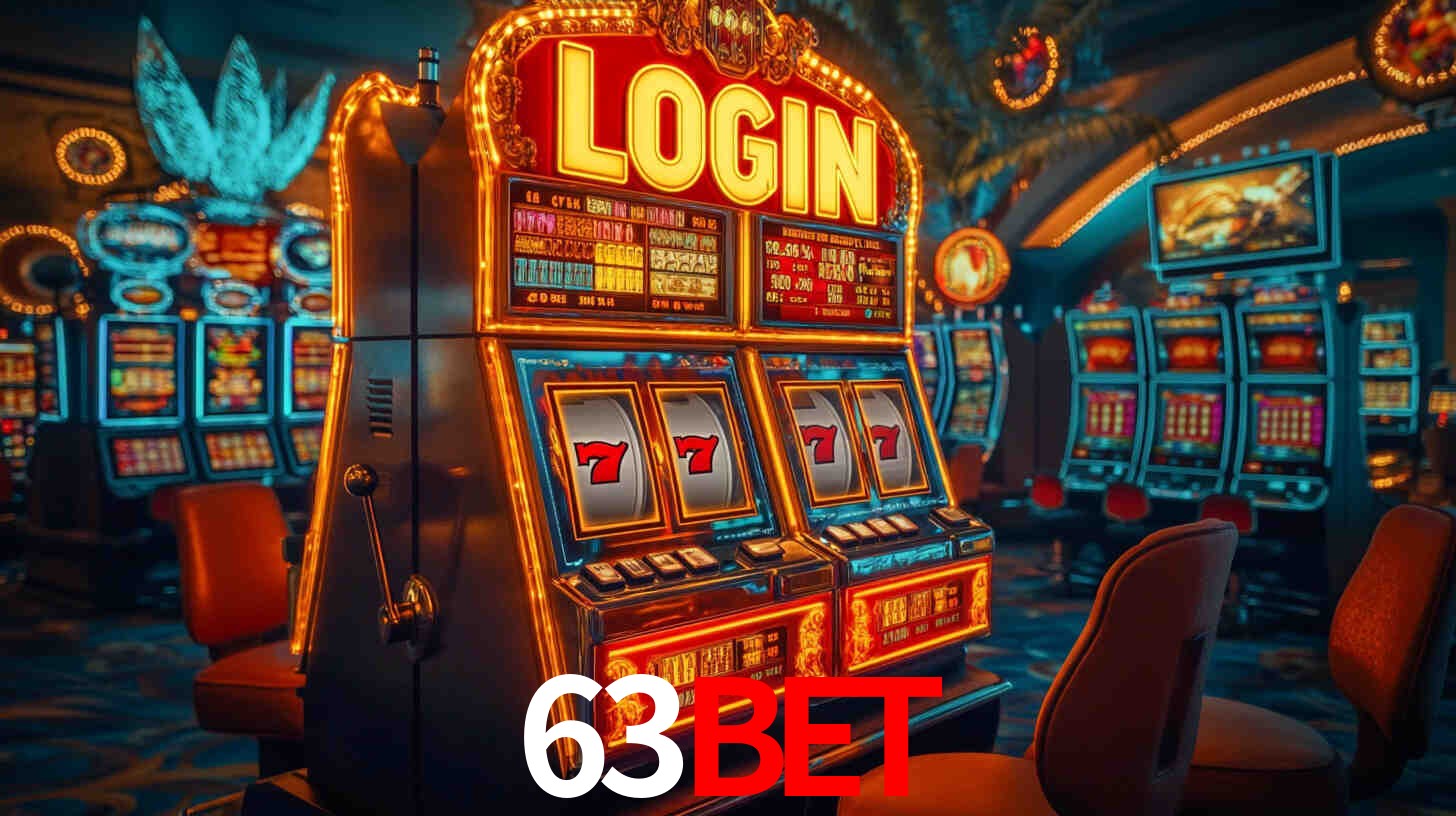 63Bet,63Bet App