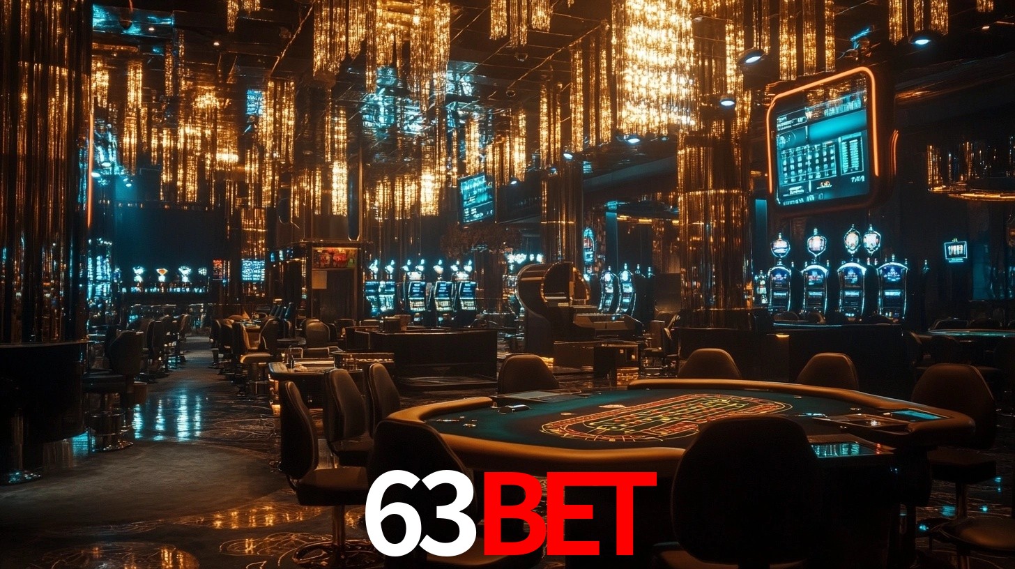 63Bet