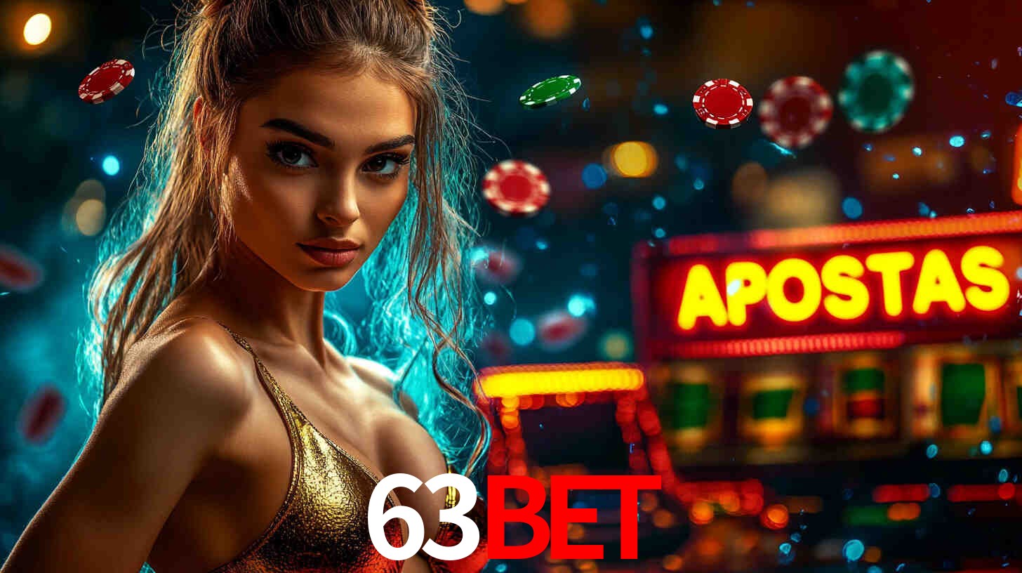 Estratégias Crash Games 63Bet