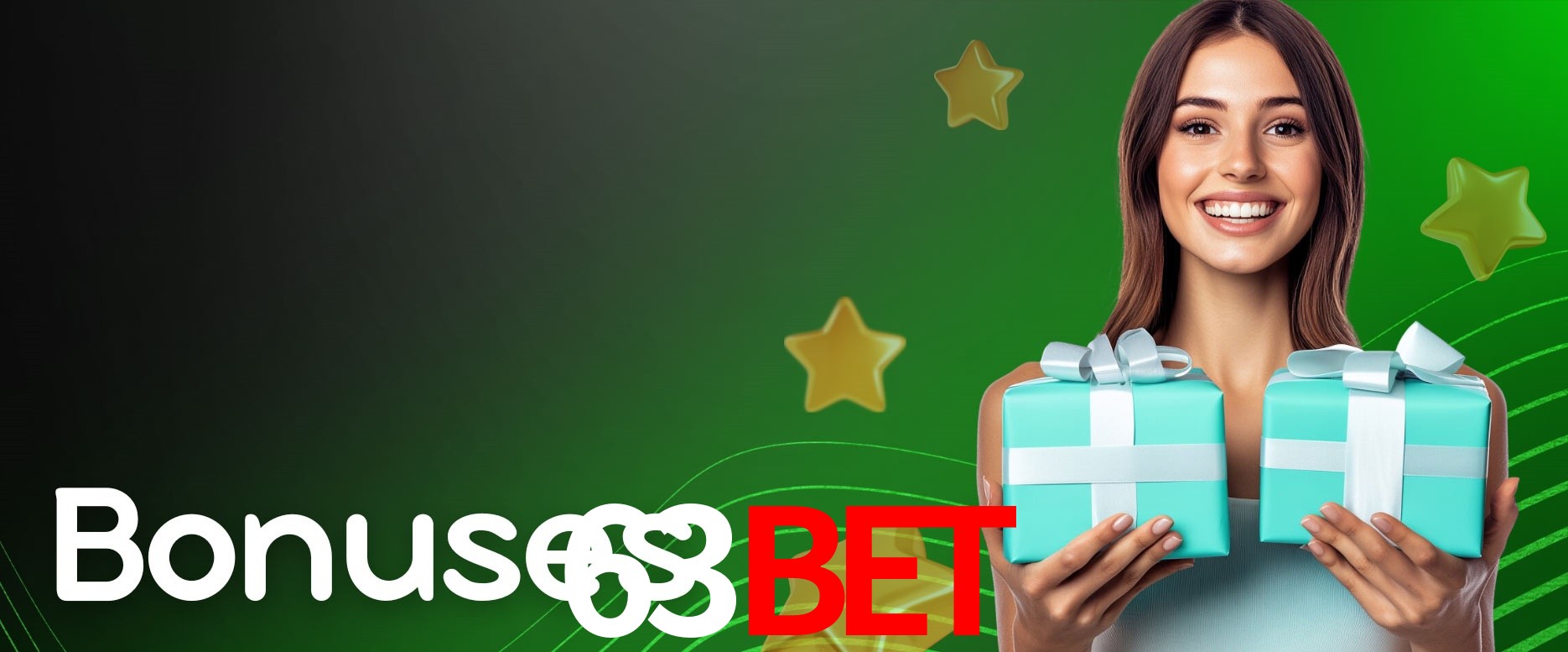 Descubra o Mundo do Cassino Online com 63Bet