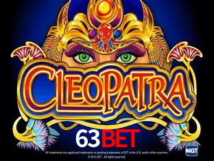 Apostas Esportivas na 63Bet: Um Guia Completo