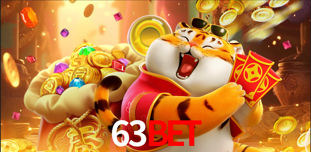 63Bet