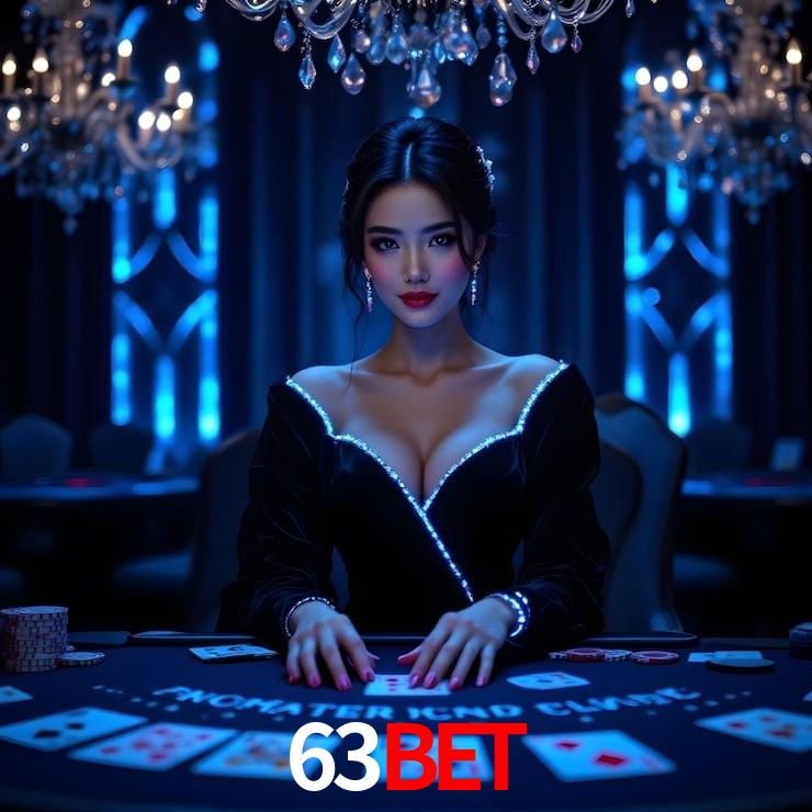 Especiais de Fim de Semana 63Bet