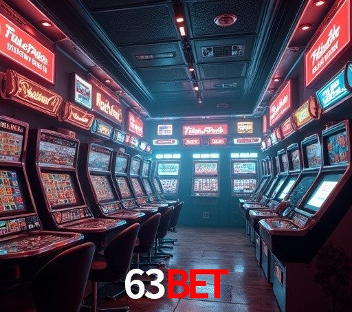 Segurança 2FA 63Bet