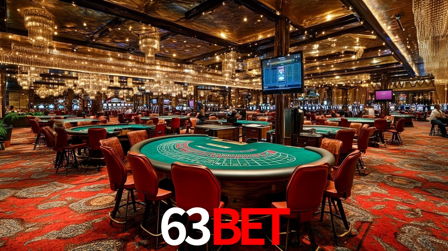 63Bet: Jogue Crash e Experimente Alta Recompensa Instantânea