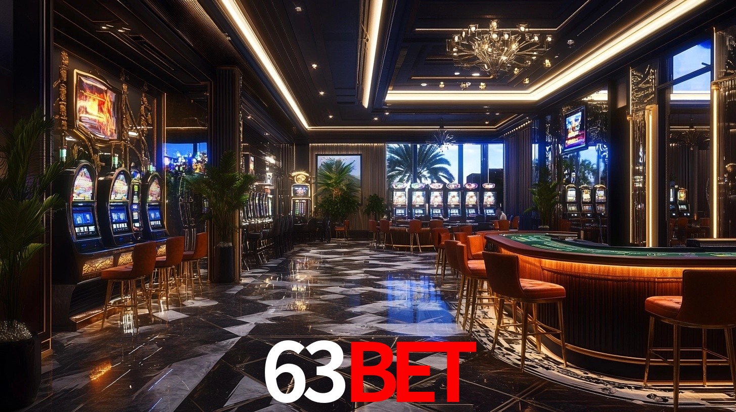 63Bet