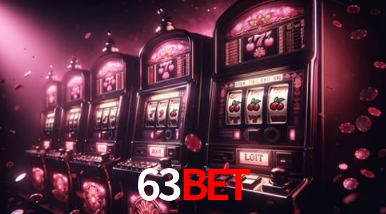 Jogo Spaceman 63Bet