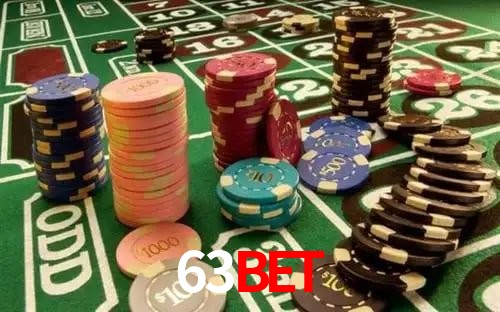 Interface Premium 63Bet