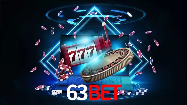 Estatísticas 63Bet