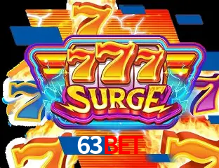 A Revolução dos Aplicativos de Jogos no 63Bet
