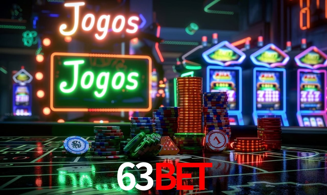 63Bet App
