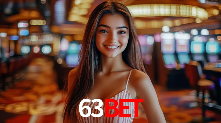 63Bet