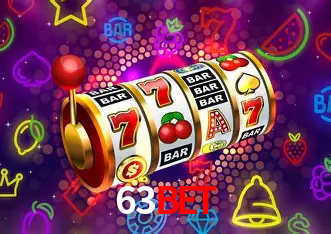 Descubra a Essência do 63Bet: Nossa História e Compromissos
