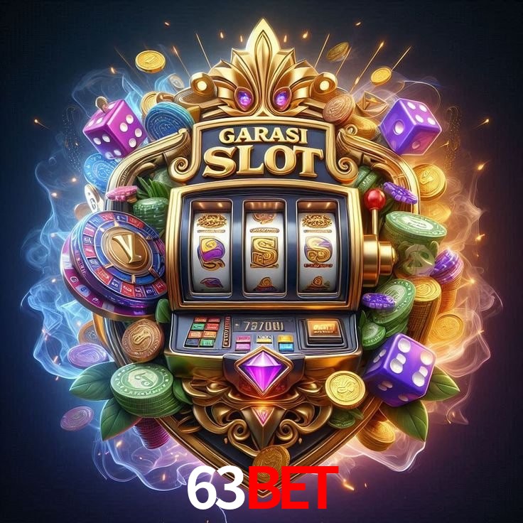 Avaliações dos Jogadores 63Bet