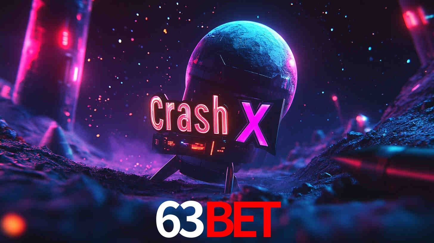 A Emoção da Loteria na 63Bet: Uma Chance de Mudança de Vida