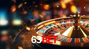 Benefícios da Conta 63Bet