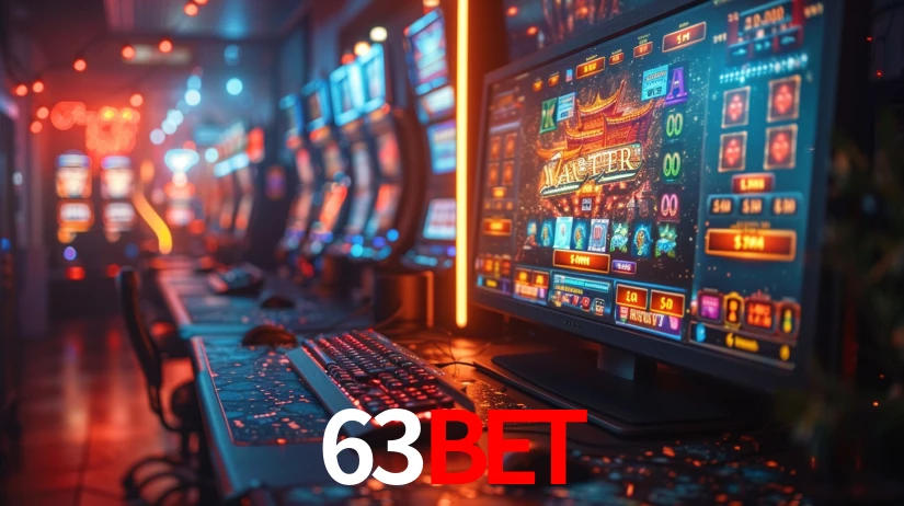 63Bet App
