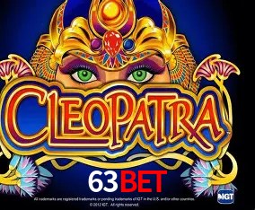 A Revolução dos Aplicativos de Jogos no 63Bet