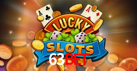 Inovações de Jogos na 63Bet: O Futuro das Experiências Interativas