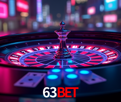 Apostas de Basquete 63Bet