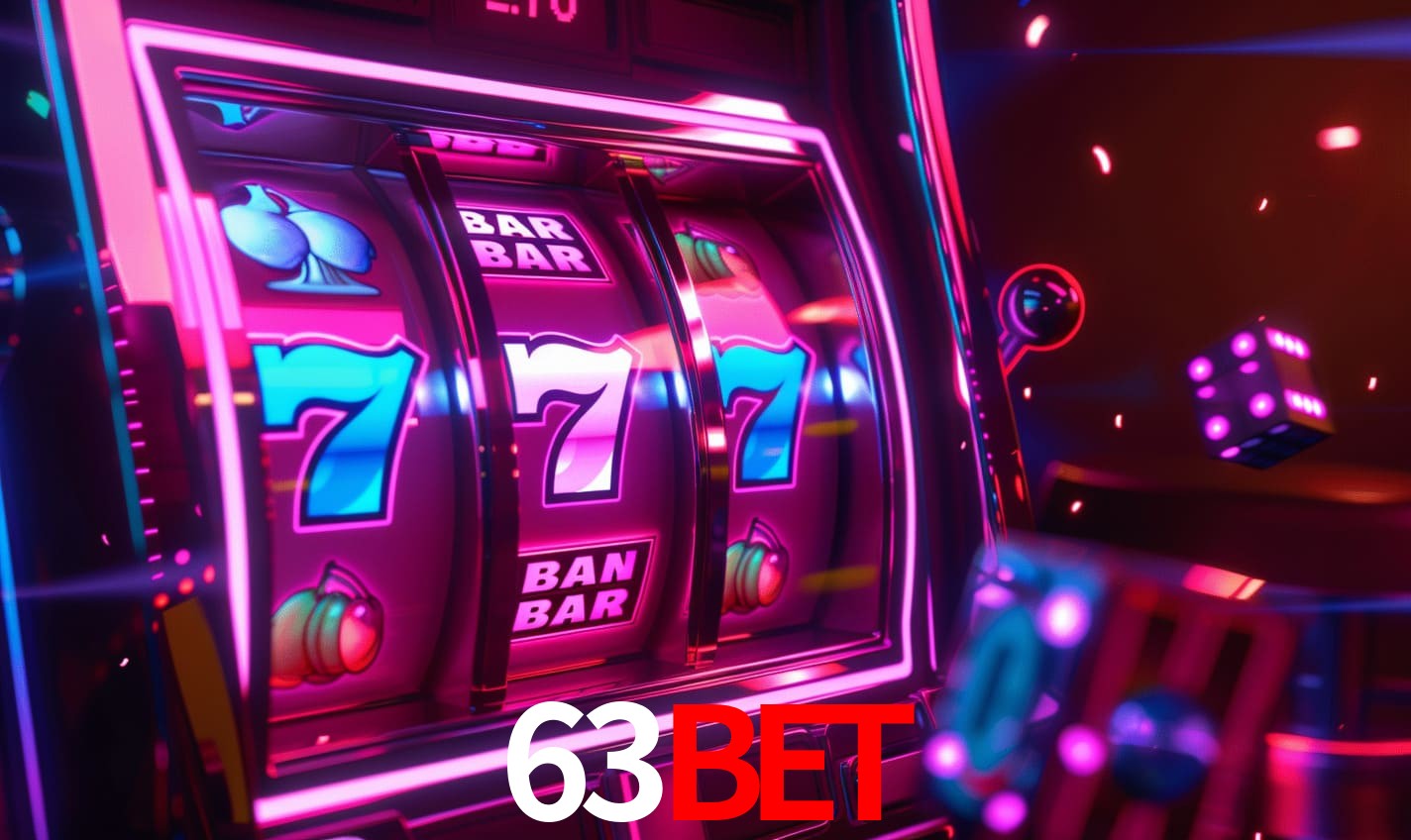 Interface Premium 63Bet