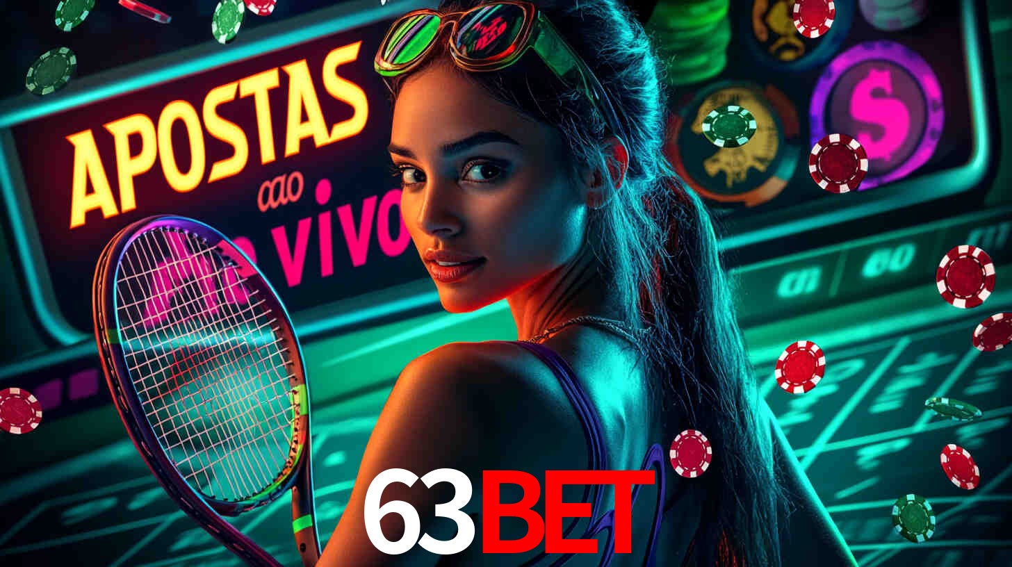 Estatísticas Crash Games 63Bet