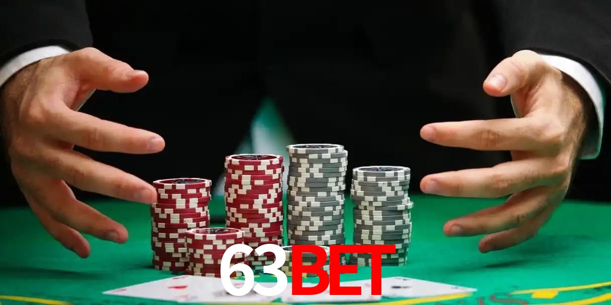 Especiais de Fim de Semana 63Bet