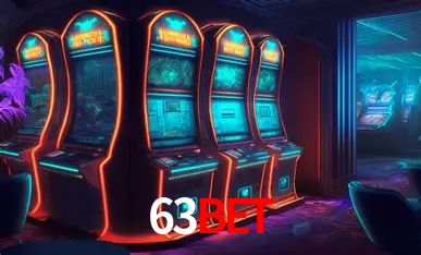 Explorando a Categoria de Eventos em Apostas na 63Bet