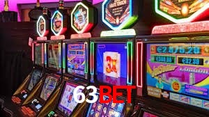Estratégias Crash Games 63Bet