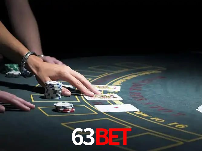 Cadastro Rápido 63Bet