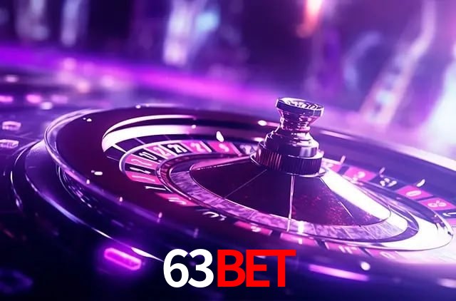 Jogo Aviator 63Bet