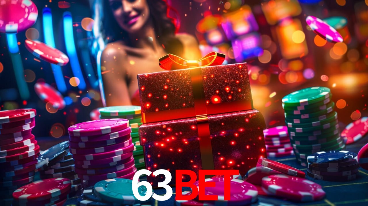 Torneios 63Bet