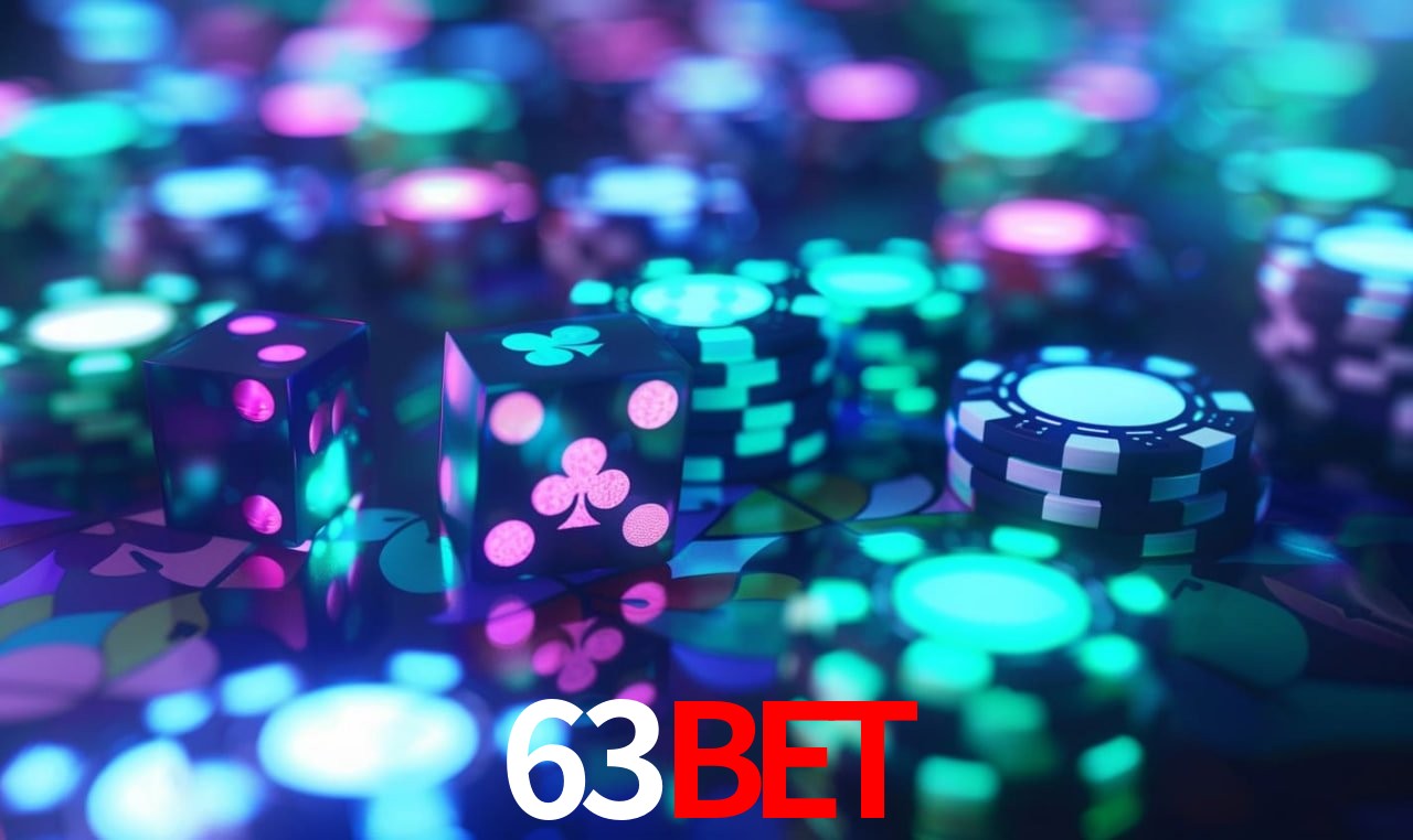 Avaliações dos Jogadores 63Bet